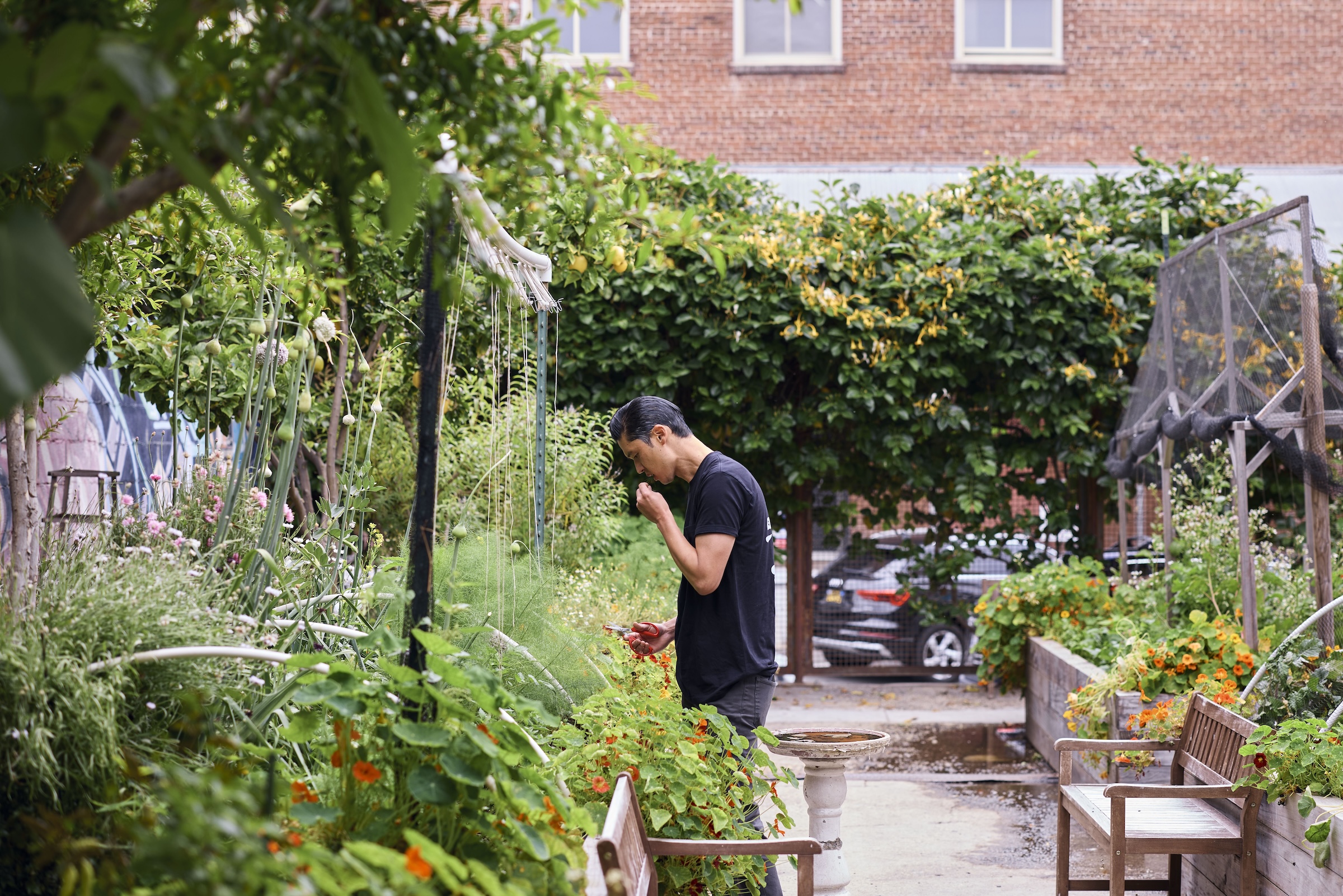 240521-Manuela-Garden-007