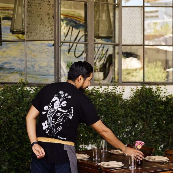 8 Best Things to Do in Los Angeles