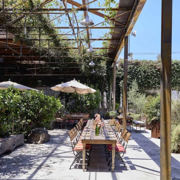 This Is How You'll Summer in LA