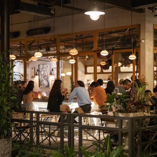 2026 FIFA World Cup at Manuela 