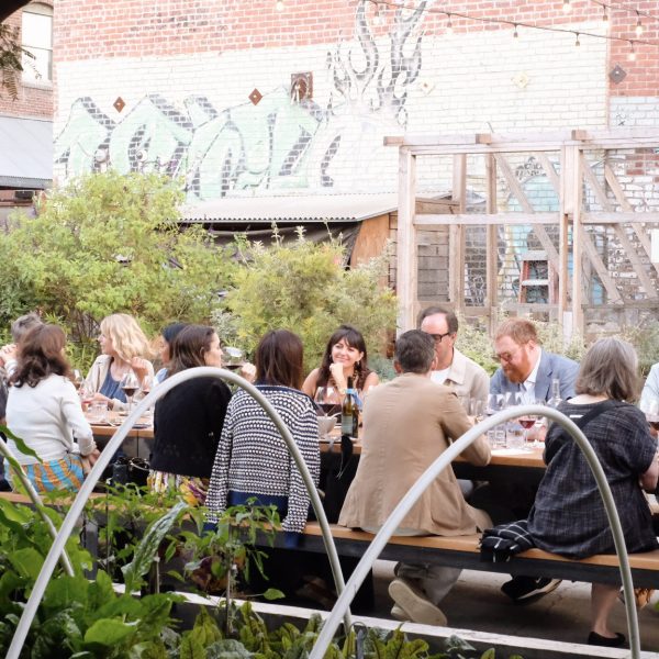 52 Perfect Weekend Getaways In and Around L.A.