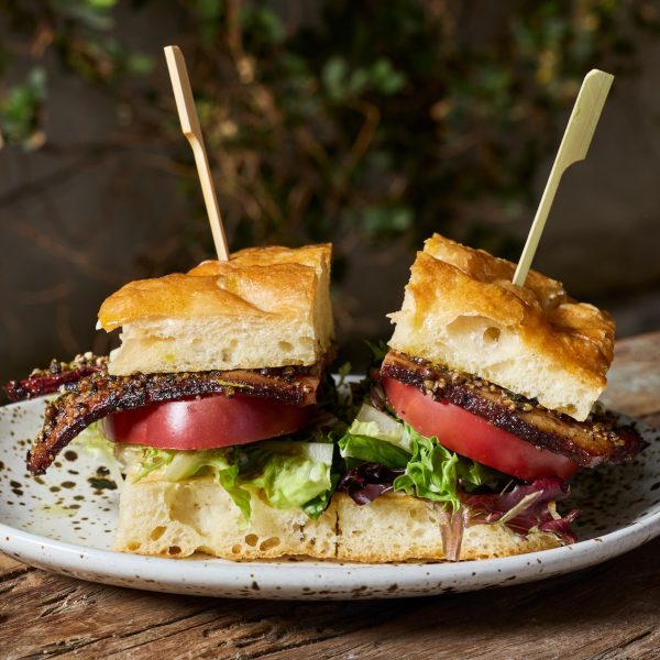 Dine LA Restaurant Week: Summer 2027
